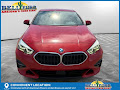 2021 BMW 2 Series 228i