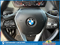 2021 BMW 2 Series 228i