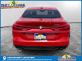 2021 BMW 2 Series 228i