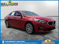 2021 BMW 2 Series 228i