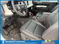 2025 Ford Bronco STROPPE