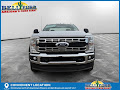 2025 Ford F-550SD XL
