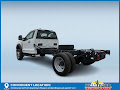 2025 Ford F-550SD XL