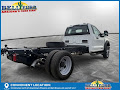 2025 Ford F-550SD XL