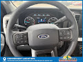2025 Ford F-550SD XL