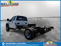 2025 Ford F-550SD XL