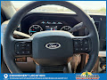 2025 Ford F-550SD XL