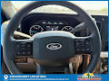2025 Ford F-550SD XL