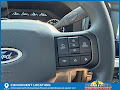 2025 Ford F-550SD XL