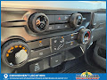 2025 Ford F-550SD XL