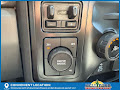 2025 Ford F-550SD XL