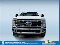 2025 Ford F-550SD XL