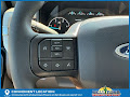 2025 Ford F-550SD XL