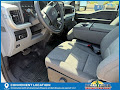 2025 Ford F-550SD XL