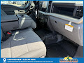 2025 Ford F-550SD XL