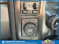 2025 Ford F-550SD XL