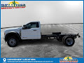 2025 Ford F-550SD XL