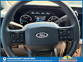 2025 Ford F-550SD XL