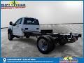 2025 Ford F-550SD XL