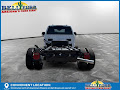 2025 Ford F-550SD XL
