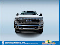 2025 Ford F-550SD XL