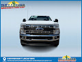 2025 Ford F-550SD XL