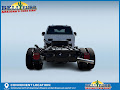 2025 Ford F-550SD XL