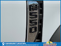 2025 Ford F-550SD XL