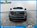 2025 Ford F-550SD XL