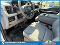 2025 Ford F-550SD XL