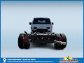 2025 Ford F-550SD XL