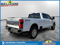 2025 Ford F-350SD King Ranch