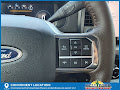 2025 Ford F-350SD King Ranch