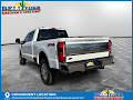 2025 Ford F-350SD King Ranch