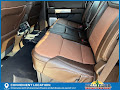 2025 Ford F-350SD King Ranch
