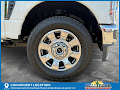 2025 Ford F-350SD King Ranch