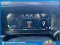2025 Ford F-350SD King Ranch