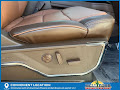 2025 Ford F-350SD King Ranch