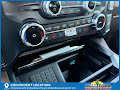 2025 Ford F-350SD King Ranch
