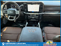 2025 Ford F-350SD King Ranch