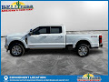 2025 Ford F-350SD King Ranch