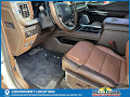 2025 Ford F-350SD King Ranch