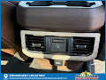 2025 Ford F-350SD King Ranch