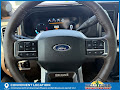 2025 Ford F-350SD King Ranch