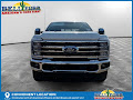 2025 Ford F-350SD King Ranch