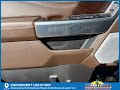 2025 Ford F-350SD King Ranch