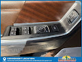 2025 Ford F-350SD King Ranch