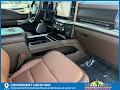 2025 Ford F-350SD King Ranch