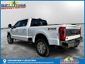 2025 Ford F-350SD King Ranch