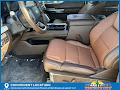 2025 Ford F-350SD King Ranch